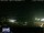 Webcam in Portoferraio (Elba), 9.2 km entfernt