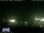 Webcam in Portoferraio (Elba), 80.1 km