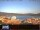 Webcam in Portoferraio (Elba), 1.2 km