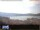 Webcam in Portoferraio (Elba), 3.5 mi away