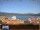 Webcam in Portoferraio (Elba), 13.4 km
