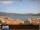 Webcam in Portoferraio (Elba), 13.4 km