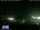 Webcam in Portoferraio (Elba), 9.2 km
