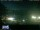 Webcam in Portoferraio (Elba), 5.8 km
