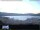 Webcam in Portoferraio (Elba), 6.2 mi away