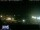 Webcam in Portoferraio (Elba), 9 km
