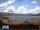 Webcam in Portoferraio (Elba), 10.3 km
