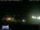 Webcam in Portoferraio (Elbe), 9 km