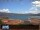 Webcam in Portoferraio (Elba), 4.3 mi away