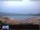 Webcam in Portoferraio (Elba), 8.1 mi away