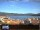 Webcam in Elba - Portoferraio, 38.2 km