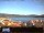 Webcam in Portoferraio (Elbe), 5.8 km