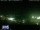 Webcam in Portoferraio (Elba), 6.2 mi away