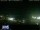 Webcam in Portoferraio (Elba), 80.1 km entfernt