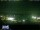 Webcam in Portoferraio (Elba), 4 mi away