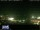 Webcam in Portoferraio (Elba), 9.2 km entfernt