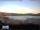 Webcam in Elba - Portoferraio, 13.4 km