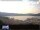 Webcam in Portoferraio (Elba), 9 km