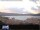 Webcam in Portoferraio (Elba), 36.8 km entfernt