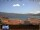 Webcam in Portoferraio (Elba), 0 km entfernt