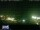 Webcam in Portoferraio (Elba), 15.3 mi away