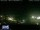 Webcam in Portoferraio (Elba), 3.5 mi away