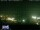 Webcam in Portoferraio (Elba), 15.9 km