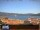 Webcam in Portoferraio (Elba), 36.8 km