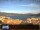 Webcam in Portoferraio (Elba), 128.8 km