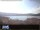 Webcam in Portoferraio (Elba), 1.2 km entfernt