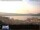 Webcam in Portoferraio (Elba), 0 km