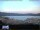 Webcam in Portoferraio (Elba), 49.7 mi away