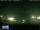 Webcam in Elba - Portoferraio, 35.7 km
