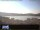 Webcam in Portoferraio (Elba), 3.5 mi away