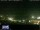 Webcam in Portoferraio (Elbe), 3.9 km
