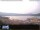 Webcam in Portoferraio (Elbe), 39.6 km
