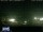 Webcam in Elba - Portoferraio, 21.8 km