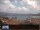 Webcam in Elba - Portoferraio, 0 km