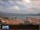 Webcam in Elba - Portoferraio, 36.3 km