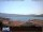 Webcam in Portoferraio (Elba), 27.7 mi away