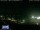 Webcam in Portoferraio (Elba), 71.8 km entfernt