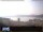 Webcam in Portoferraio (Elba), 35.7 km