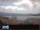Webcam in Portoferraio (Elba), 71.8 km