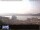 Webcam in Portoferraio (Elbe), 9 km