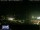 Webcam in Portoferraio (Elba), 0 mi away