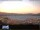 Webcam in Portoferraio (Elbe), 11.1 km