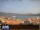 Webcam in Portoferraio (Elba), 14.2 km
