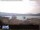 Webcam in Elba - Portoferraio, 46.7 km