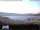 Webcam in Portoferraio (Elba), 27.7 mi away