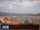 Webcam in Portoferraio (Elba), 0 km entfernt